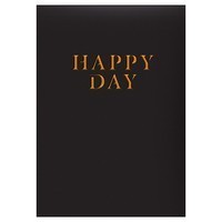 Ежедневник Brunnen Агенда Happy day 14,5x20,6 см 73-796 60 021