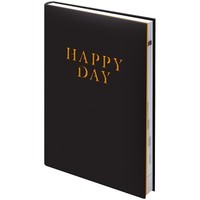 Ежедневник Brunnen Агенда Happy day 14,5x20,6 см 73-796 60 021